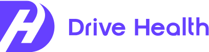DriveHealth
